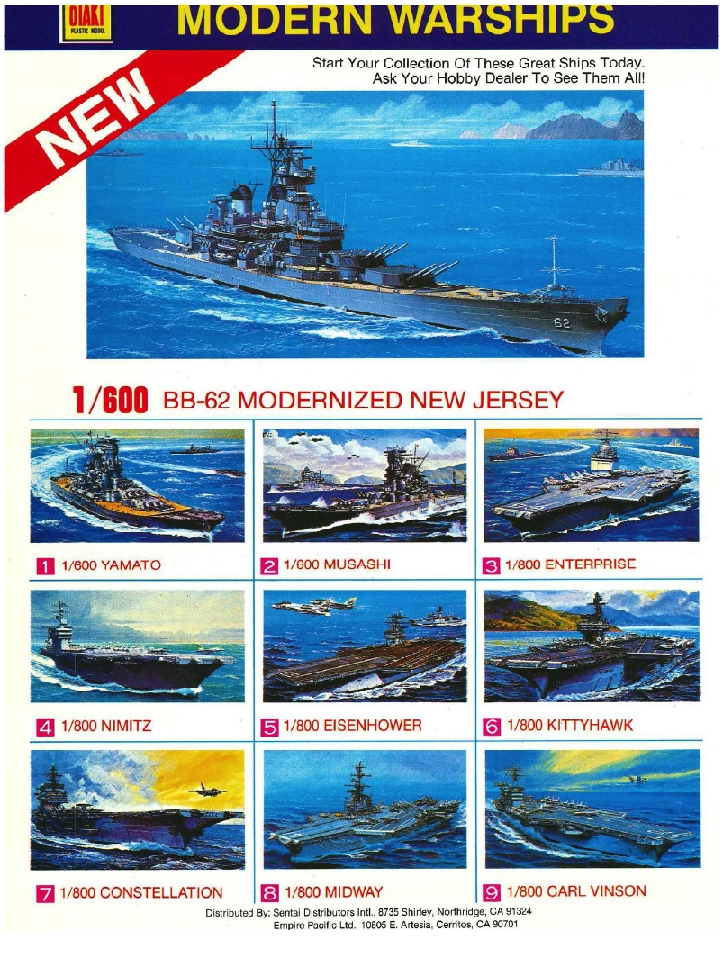 FineScale Modeler 1985-02 (Vol03-01)